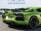 2013 Lamborghini Aventador LP700-4
