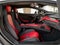 2025 Lamborghini Revuelto Base