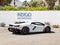 2025 Lamborghini Revuelto Base