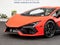 2024 Lamborghini Revuelto Base
