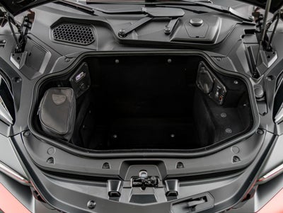 2024 Lamborghini Revuelto Base