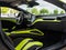 2025 Lamborghini Revuelto Base