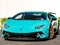 2019 Lamborghini Huracan Performante