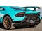 2019 Lamborghini Huracan Performante