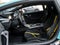 2019 Lamborghini Huracan Performante