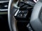 2019 Lamborghini Huracan Performante
