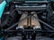 2019 Lamborghini Huracan Performante