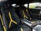 2019 Lamborghini Huracan Performante