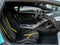 2019 Lamborghini Huracan Performante