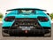 2019 Lamborghini Huracan Performante