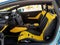 2022 Lamborghini Huracan EVO Base