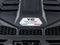 2022 Lamborghini Huracan EVO Base