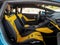 2022 Lamborghini Huracan EVO Base