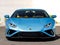 2022 Lamborghini Huracan EVO Base