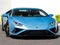 2022 Lamborghini Huracan EVO Base