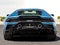2022 Lamborghini Huracan EVO Base