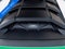 2024 Lamborghini Huracan Sterrato Alpha