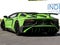 2017 Lamborghini Aventador LP750-4 SuperVeloce