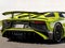 2016 Lamborghini Aventador LP750-4 SuperVeloce