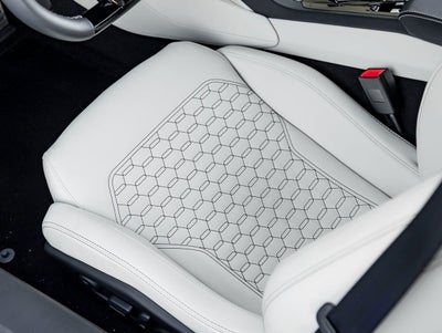 2024 Lamborghini Huracan EVO Base