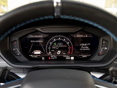 2022 Lamborghini Urus Base