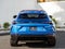 2022 Lamborghini Urus Base
