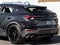 2023 Lamborghini Urus Performante