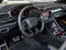 2024 Lamborghini Urus Performante