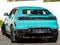 2025 Lamborghini Urus SE