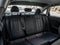 2019 Audi A4 2.0T Premium
