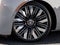 2026 Rolls-Royce Ghost 