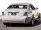 2026 Rolls-Royce Ghost 