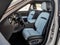 2026 Rolls-Royce Ghost 