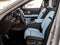 2026 Rolls-Royce Ghost 