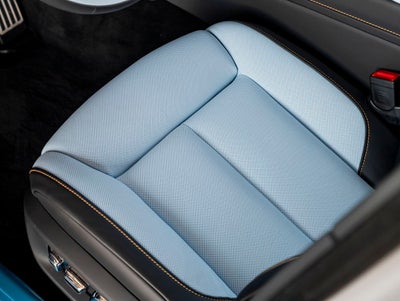 2026 Rolls-Royce Ghost 