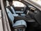 2026 Rolls-Royce Ghost 