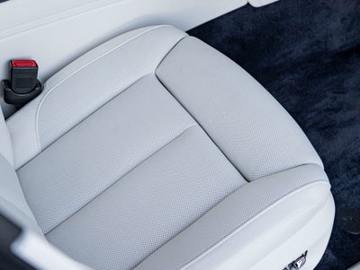 2025 Rolls-Royce Ghost 