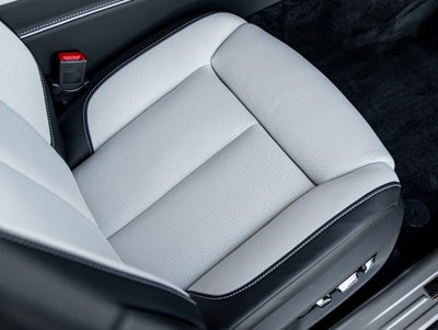 2026 Rolls-Royce Ghost 