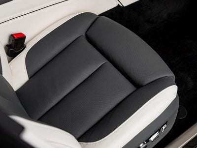 2026 Rolls-Royce Ghost 