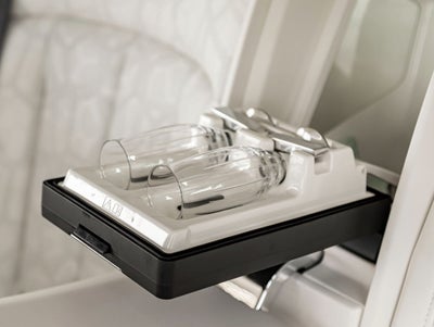 2026 Rolls-Royce Phantom 