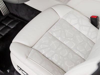 2026 Rolls-Royce Phantom 