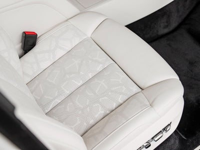 2026 Rolls-Royce Phantom 