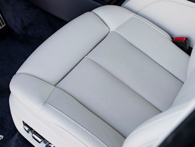 2026 Rolls-Royce Phantom 