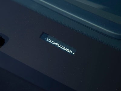 2026 Rolls-Royce Phantom 