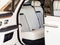 2027 Rolls-Royce Ghost 