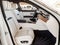 2027 Rolls-Royce Ghost 