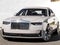 2027 Rolls-Royce Ghost 