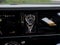 2027 Rolls-Royce Ghost 
