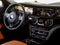 2027 Rolls-Royce Ghost 