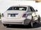 2027 Rolls-Royce Ghost 